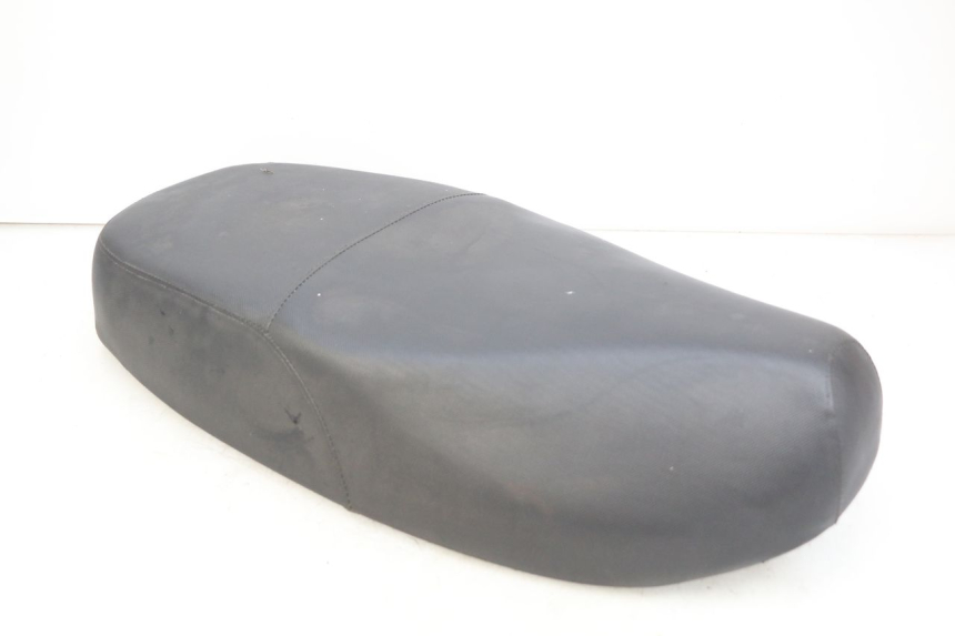 photo de SELLE KREIDLER FLORY CLASSIC 4T 50 (2013 - 2023)