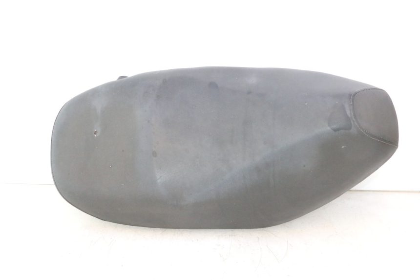 photo de SELLE PIAGGIO FLY 2T 50 (2004 - 2017) - Vue principale