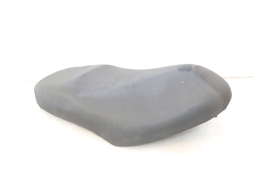 photo de SELLE PIAGGIO FLY 2T 50 (2004 - 2017) - Détails caractéristiques