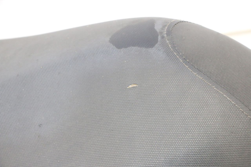 photo de SELLE PIAGGIO FLY 2T 50 (2004 - 2017) - Zoom composants