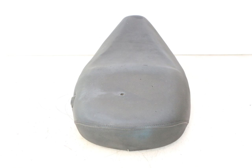 photo de SELLE PIAGGIO FLY 2T 50 (2004 - 2017) - Vue d’ensemble