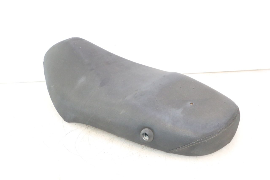 photo de SELLE PIAGGIO FLY 2T 50 (2004 - 2017) - État de surface