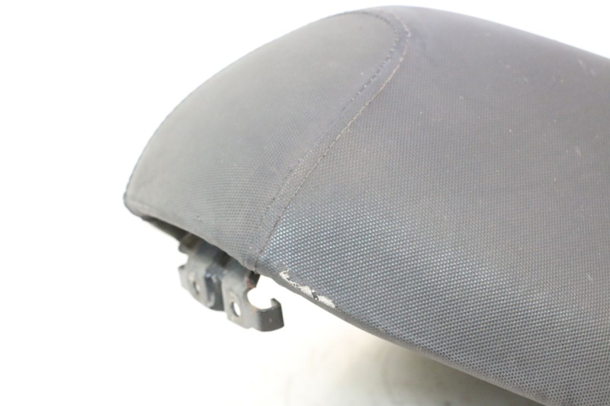 photo de SELLE PIAGGIO FLY 2T 50 (2004 - 2017) - Marquages et références