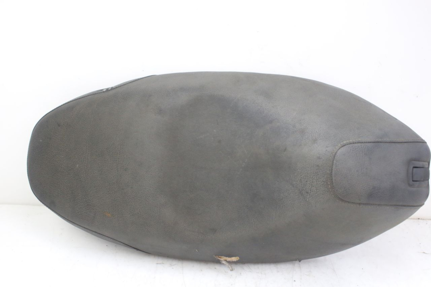 photo de SELLE PIAGGIO FLY 4T 50 (2013 - 2017)
