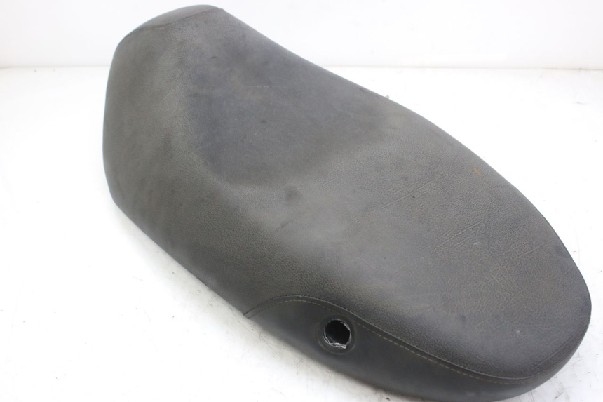 photo de SELLE PIAGGIO FLY 4T 50 (2013 - 2017)
