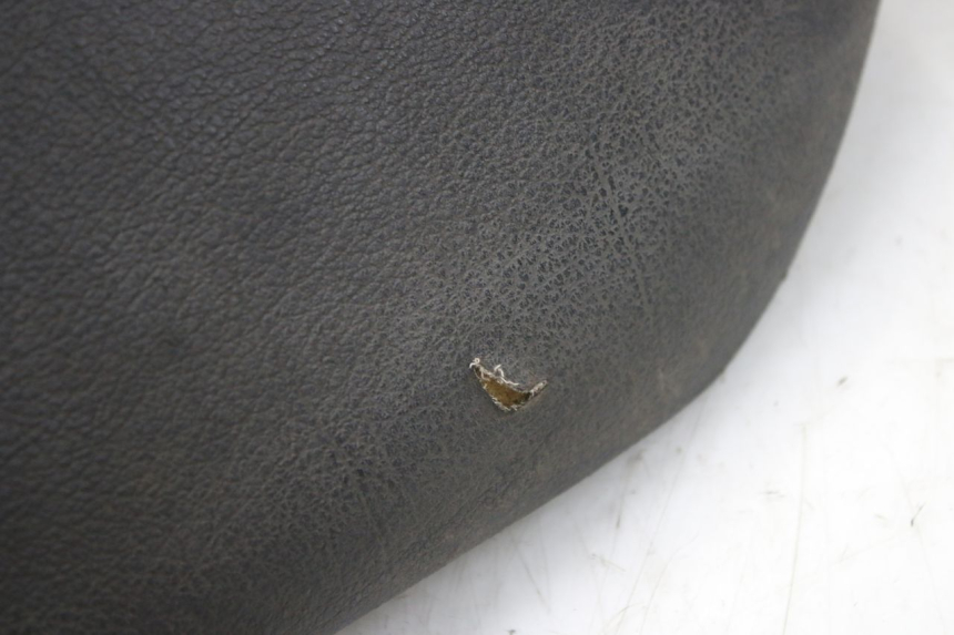 photo de SELLE PIAGGIO FLY 4T 50 (2013 - 2017)
