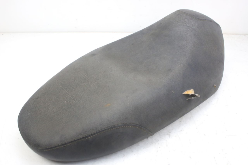 photo de SELLE PIAGGIO FLY 4T 50 (2013 - 2017)