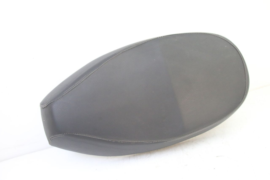 photo de SELLE VENESI FLY RETRO 4T 50 (2020 - 2025)