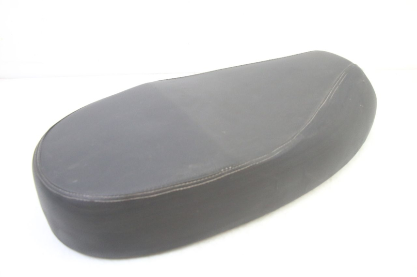 photo de SELLE VENESI FLY RETRO 4T 50 (2020 - 2025)