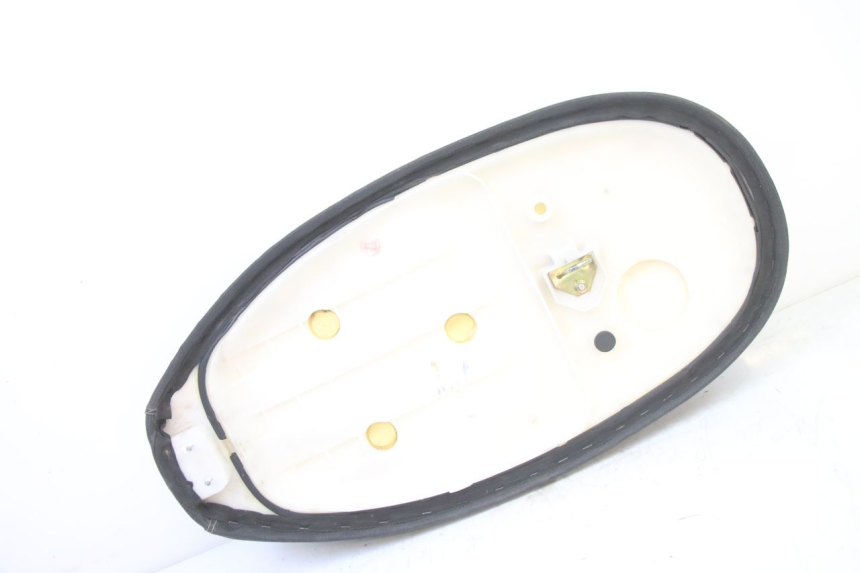 photo de SELLE VENESI FLY RETRO 4T 50 (2020 - 2025)