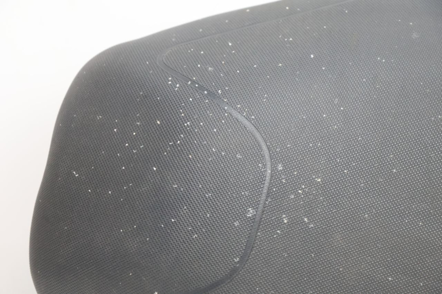 photo de SELLE KEEWAY FOCUS 50 (2006 - 2009) - Zoom état d’usage