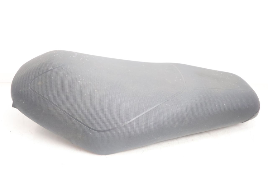 photo de SELLE KEEWAY FOCUS 50 (2006 - 2009) - Points de fixation
