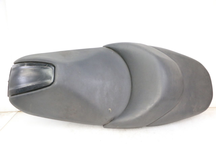 photo de SELLE HONDA FORZA ABS 300 (2013 - 2019)