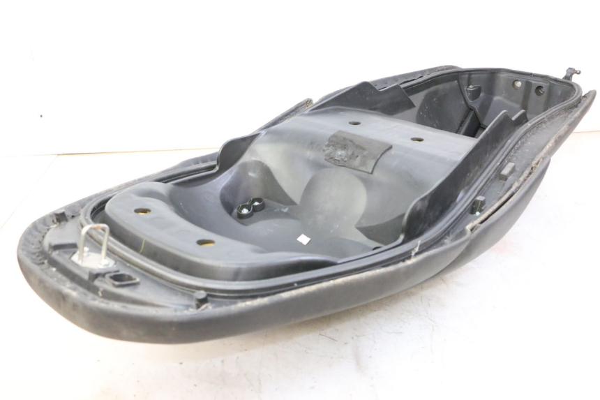 photo de SELLE HONDA FORZA ABS 300 (2013 - 2019)