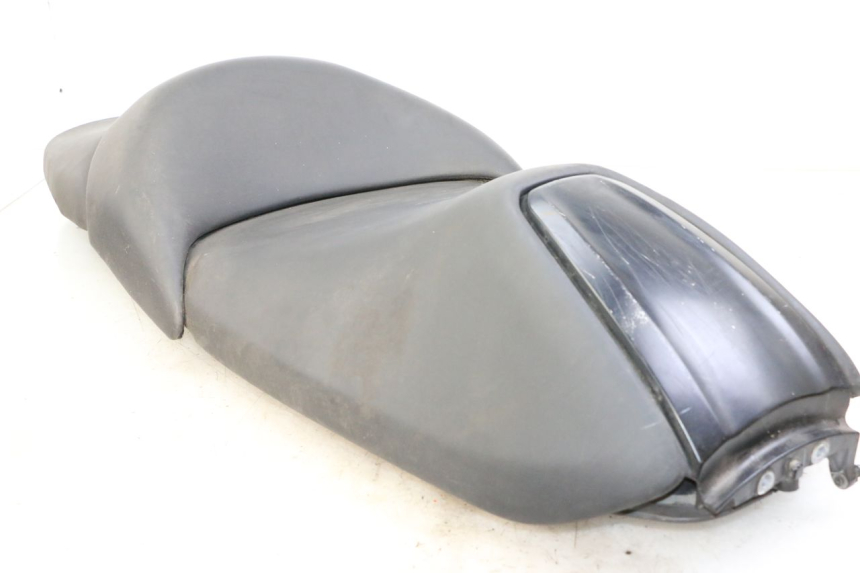 photo de SELLE HONDA FORZA ABS 300 (2013 - 2019)