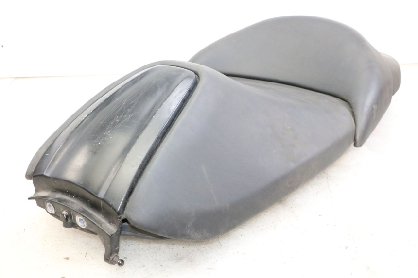 photo de SELLE HONDA FORZA ABS 300 (2013 - 2019)