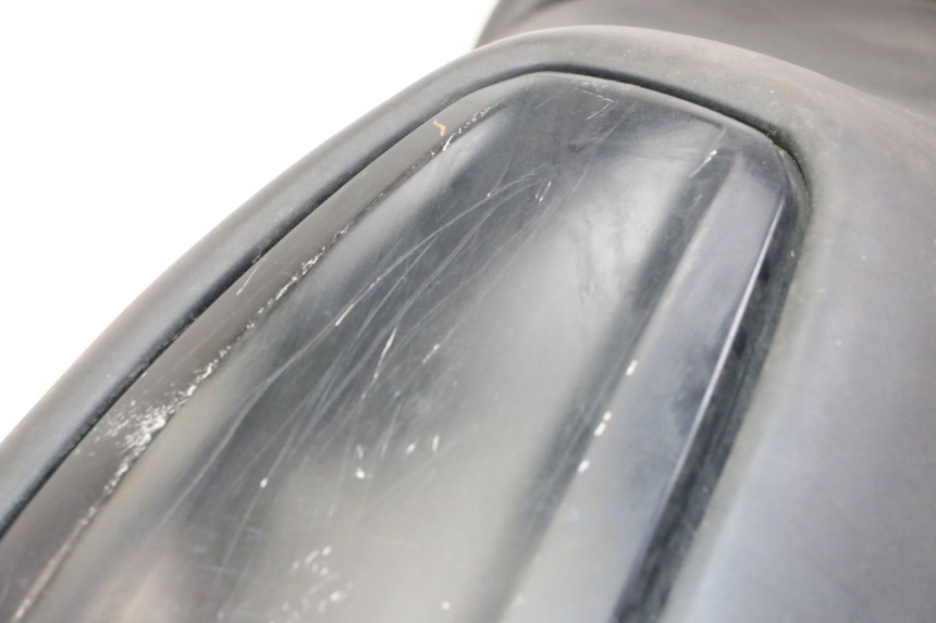 photo de SELLE HONDA FORZA ABS 300 (2013 - 2019)