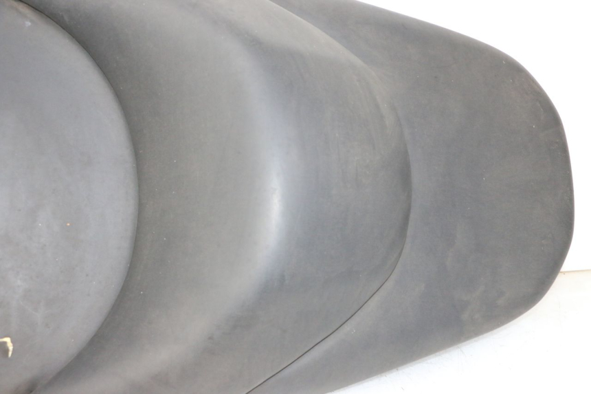 photo de SELLE HONDA FORZA ABS 300 (2013 - 2019)