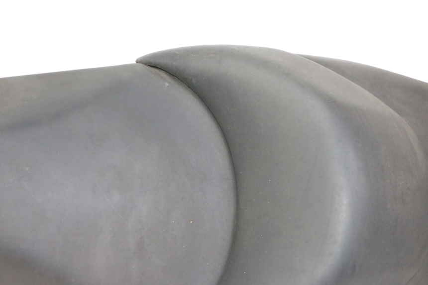 photo de SELLE HONDA FORZA ABS 300 (2013 - 2019)