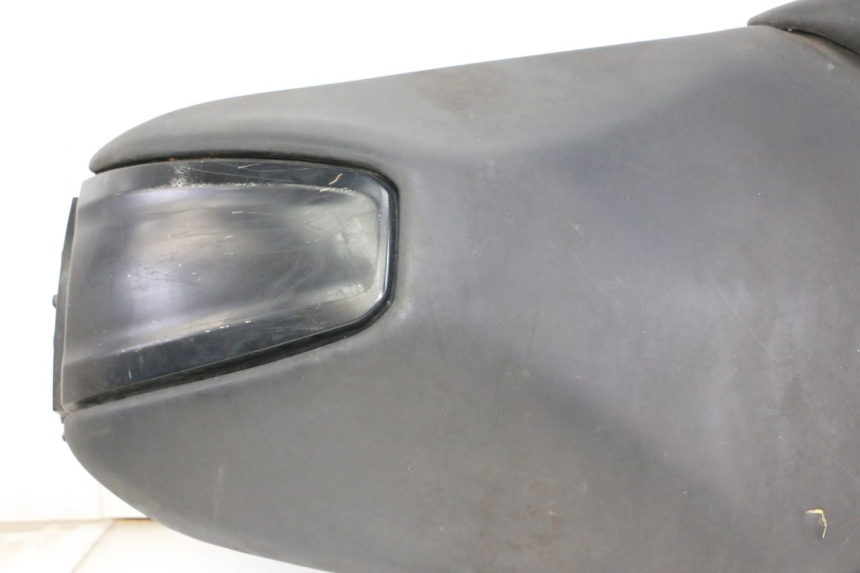 photo de SELLE HONDA FORZA ABS 300 (2013 - 2019)