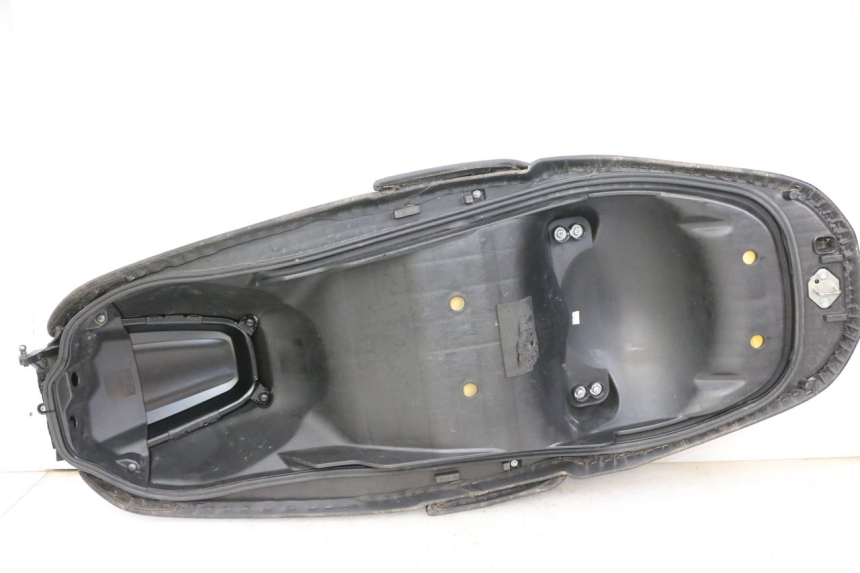 photo de SELLE HONDA FORZA ABS 300 (2013 - 2019)