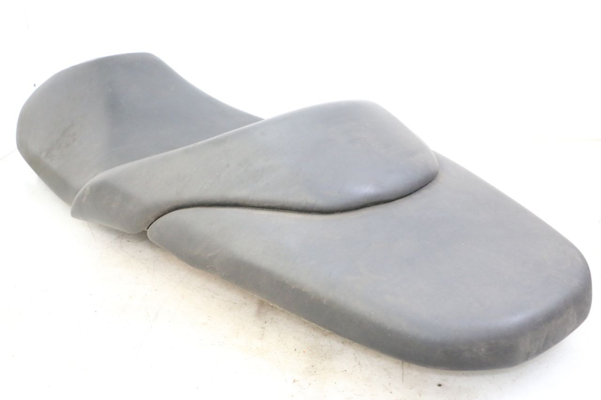 photo de SELLE HONDA FORZA ABS 300 (2013 - 2019)