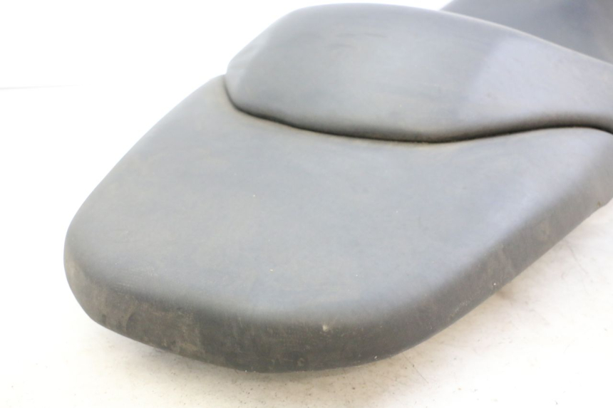 photo de SELLE HONDA FORZA ABS 300 (2013 - 2019)