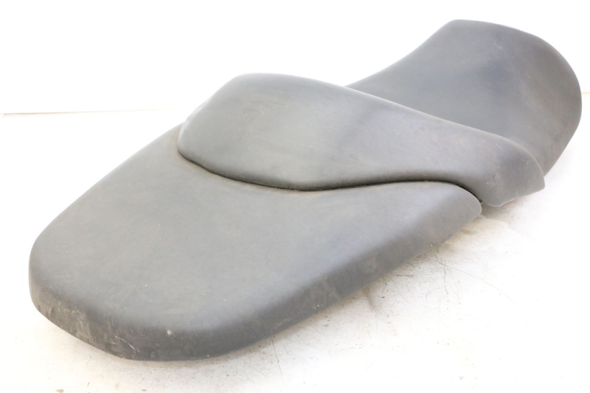 photo de SELLE HONDA FORZA ABS 300 (2013 - 2019)