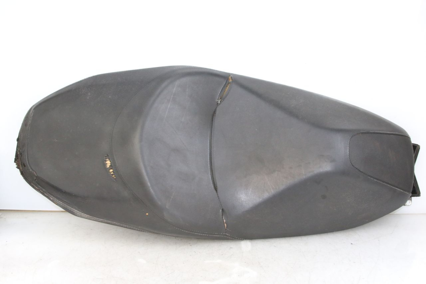 photo de SELLE HONDA FORZA 125 (2015 - 2016)