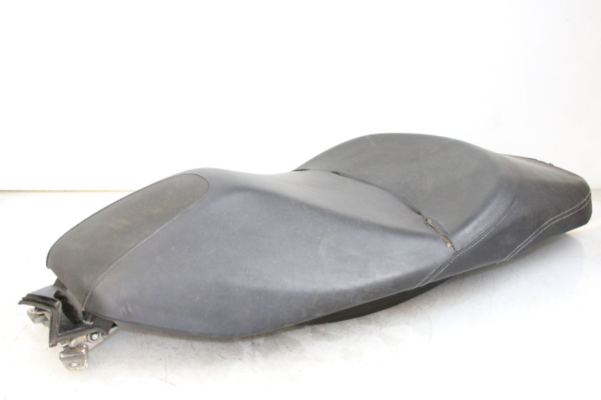 photo de SELLE HONDA FORZA 125 (2015 - 2016)