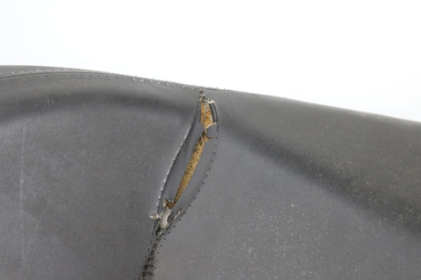 photo de SELLE HONDA FORZA 125 (2015 - 2016)
