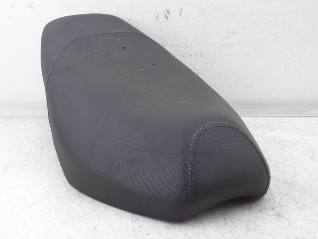 photo de SELLE FSM 15D 4T 50 (2012 - 2016)