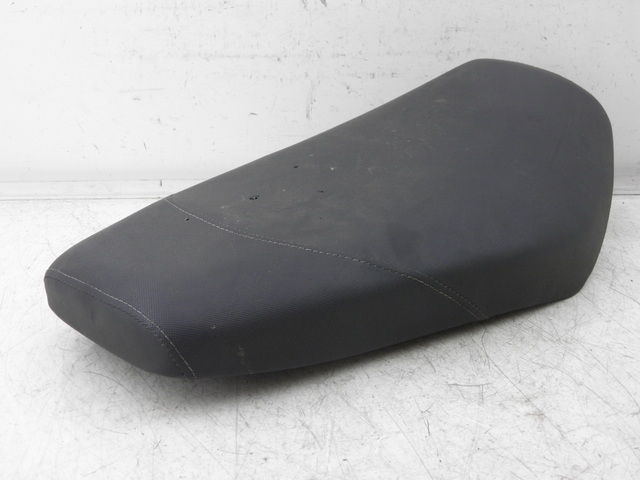 photo de SELLE FSM 15D 4T 50 (2012 - 2016)