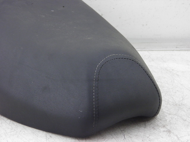 photo de SELLE FSM 15D 4T 50 (2012 - 2016)