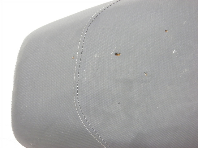 photo de SELLE FSM 15D 4T 50 (2012 - 2016)