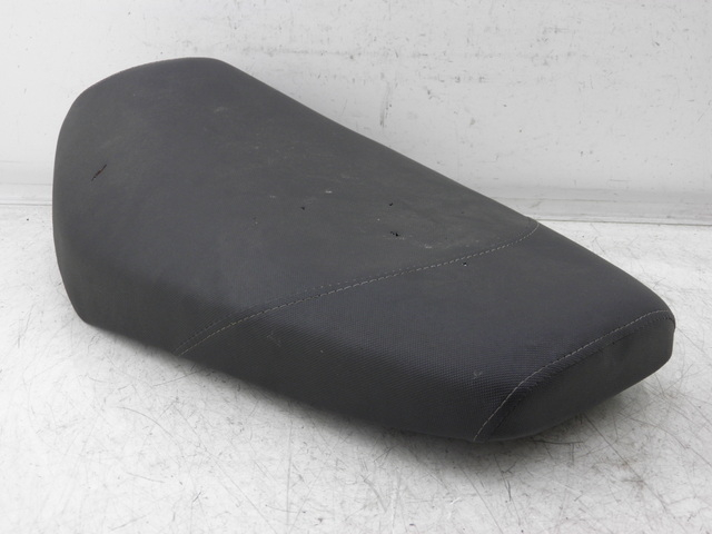 photo de SELLE FSM 15D 4T 50 (2012 - 2016)