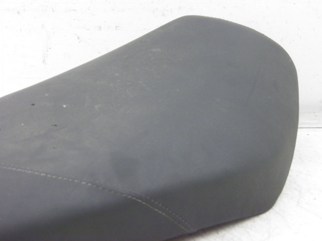 photo de SELLE FSM 15D 4T 50 (2012 - 2016)
