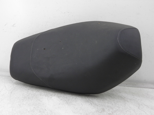 photo de SELLE FSM 15D 4T 50 (2012 - 2016)