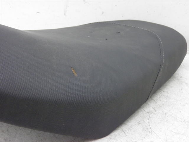 photo de SELLE FSM 15D 4T 50 (2012 - 2016)