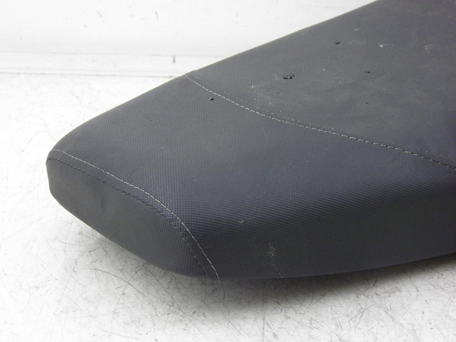 photo de SELLE FSM 15D 4T 50 (2012 - 2016)