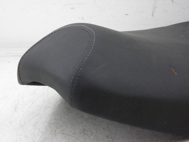 photo de SELLE FSM 15D 4T 50 (2012 - 2016)