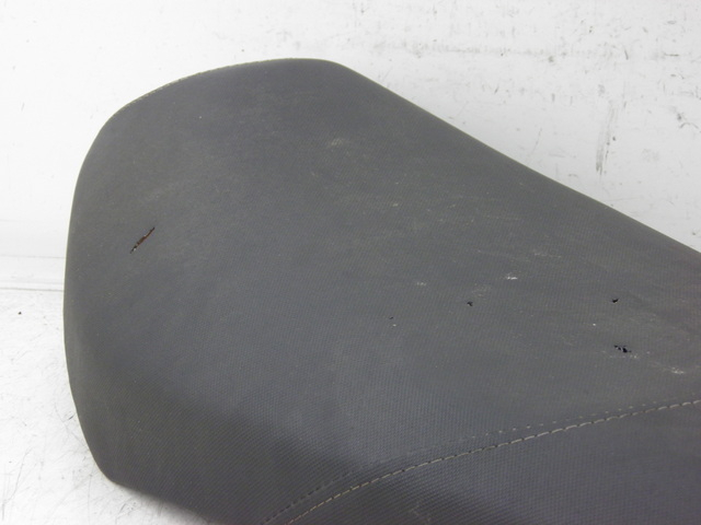 photo de SELLE FSM 15D 4T 50 (2012 - 2016)