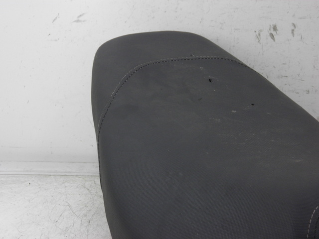 photo de SELLE FSM 15D 4T 50 (2012 - 2016)