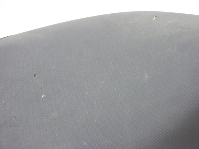 photo de SELLE FSM 15D 4T 50 (2012 - 2016)