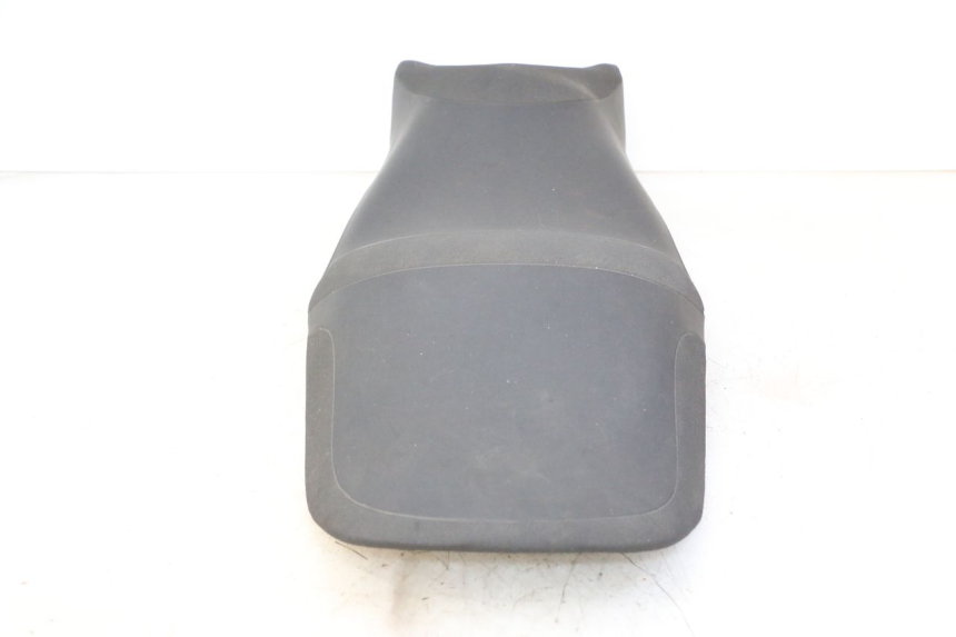 photo de SELLE YAMAHA FZ6 FAZER S2 600 (2007 - 2011)