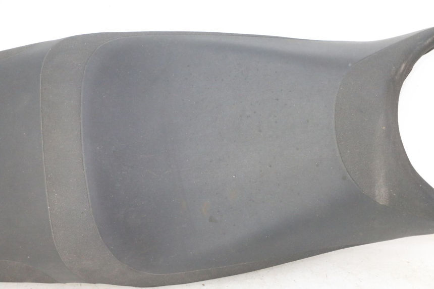 photo de SELLE YAMAHA FZ6 FAZER S2 600 (2007 - 2011)