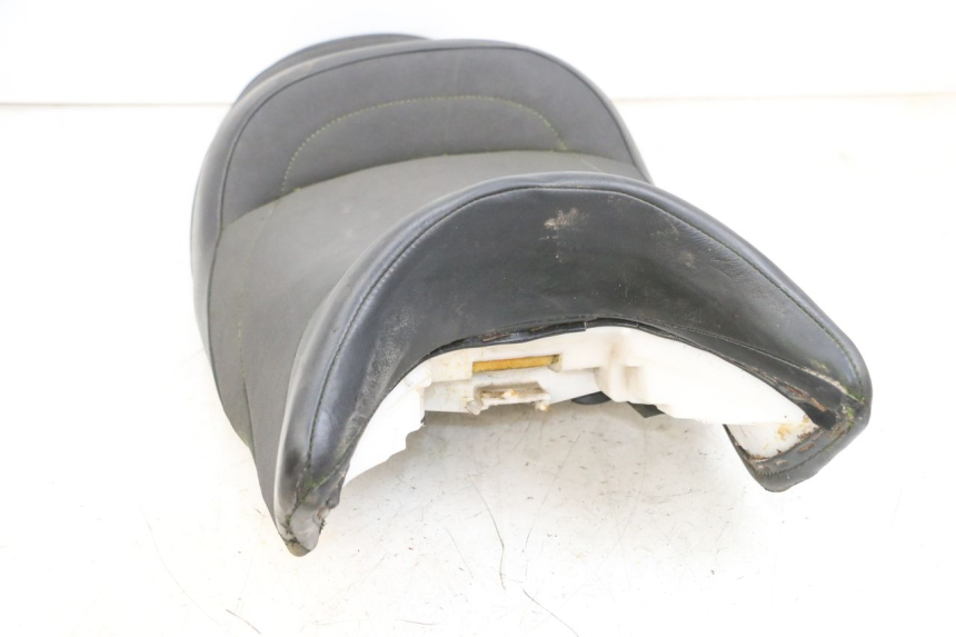 photo de SELLE YAMAHA FZ6 N FAZER 600 (2004 - 2006)