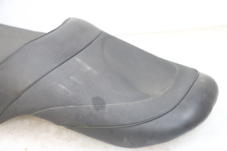 photo de SELLE YAMAHA FZ6 N FAZER 600 (2004 - 2006)