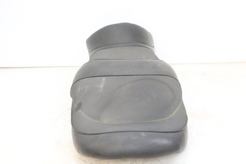 photo de SELLE YAMAHA FZ6 N FAZER 600 (2004 - 2006)