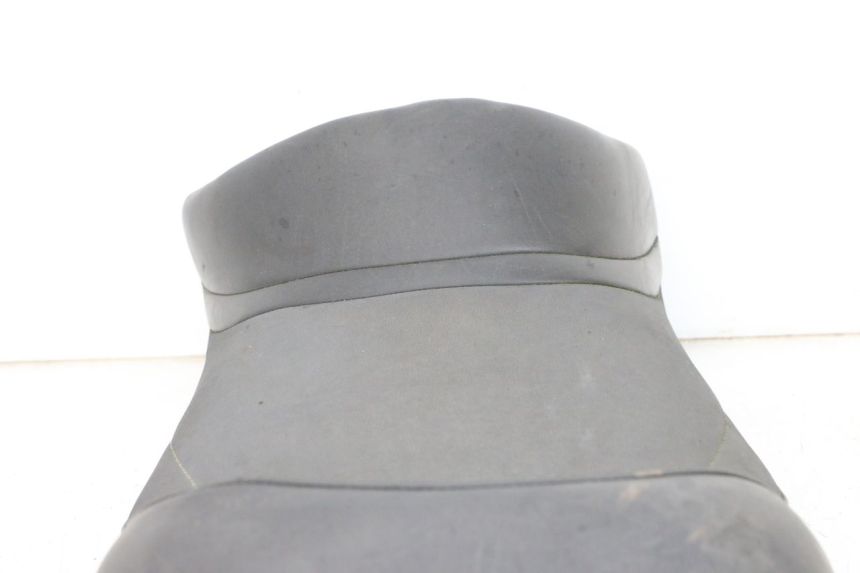 photo de SELLE YAMAHA FZ6 N FAZER 600 (2004 - 2006)